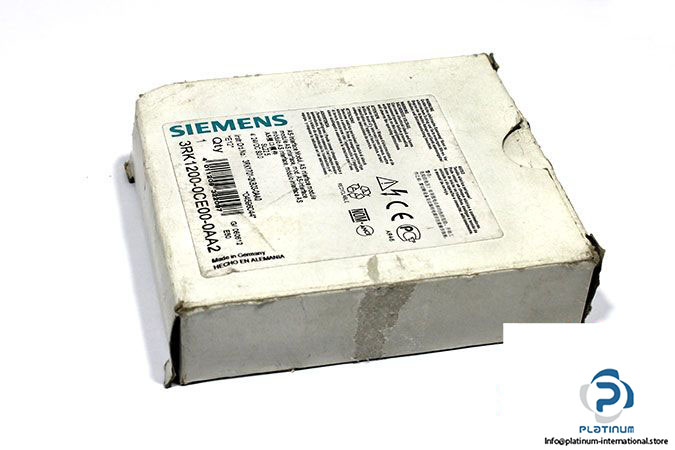 siemens-3rk1200-0ce00-0aa2-as-i-safety-relay-4