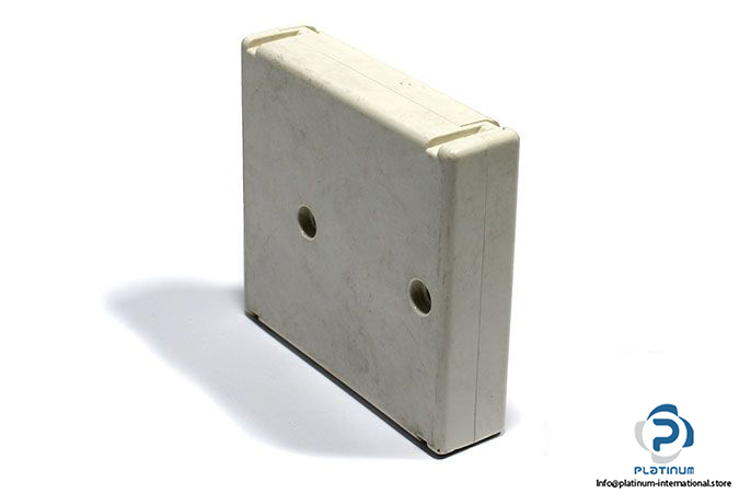 notifier-m710-single-input-module-1