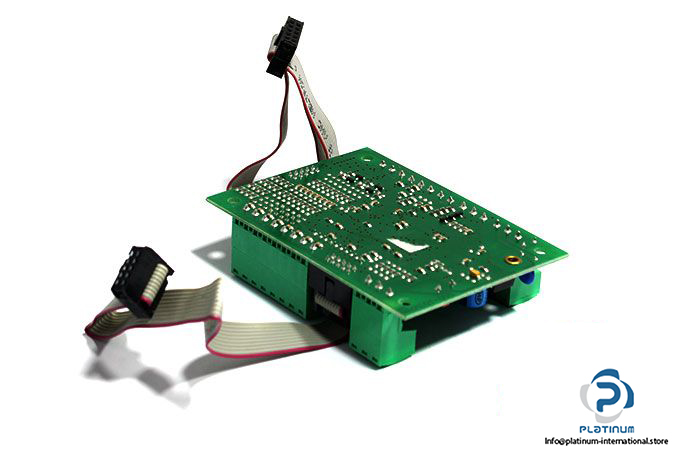6m10t-005-circuit-board-1