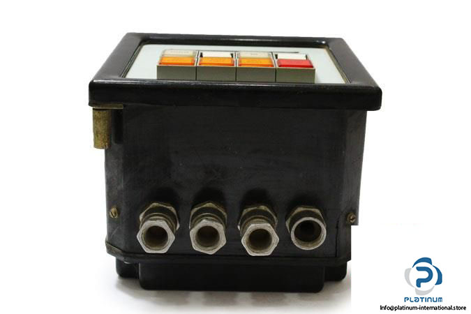 vem-5-223-0320100-volume-adjustment-me023_675x450
