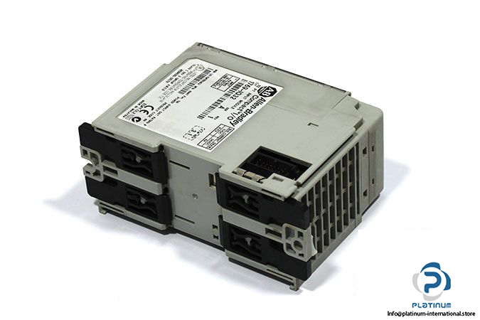 allen-bradley-1769-iq32-input-module-1