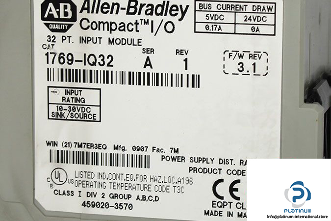 allen-bradley-1769-iq32-input-module-2