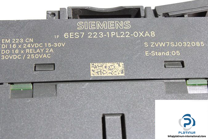 siemens-6es7-223-1pl22-0xa8-digital-combination-module-3-2