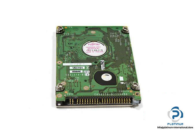 fujitsu-ca05456-b121-disk-drive4_675x450