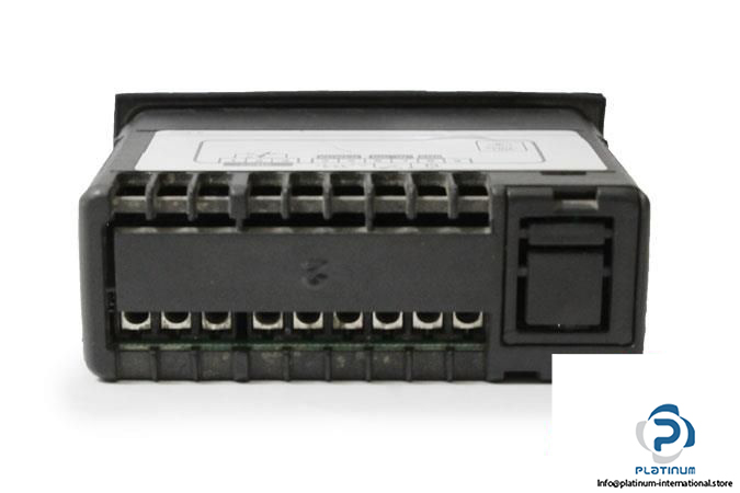carel-ir32s0lbr0-electronic-controller4_675x450