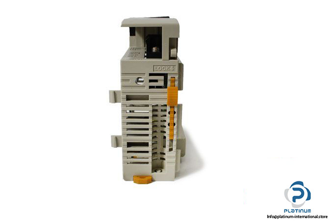omron-cqm1-srm21-v1-compobus_s-master-unit-2
