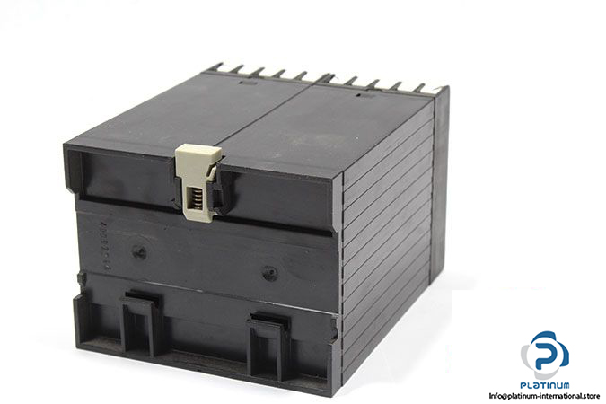 demag-dematik-fwl-46966744-safety-relay-1