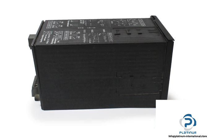 rtg-180101-temperature-controller4_675x450