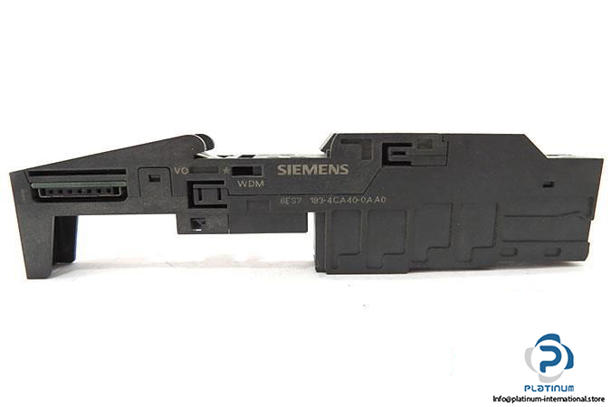 siemens-6es7-193-4ca40-0aa0-terminal-module4_675x450