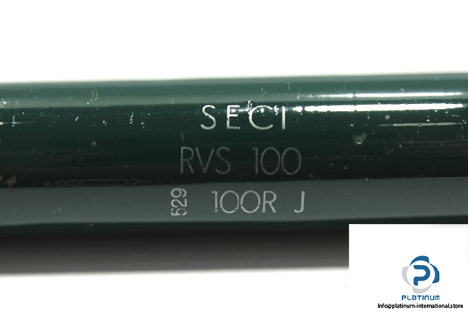 seci-rvs100-braking-resistor-2