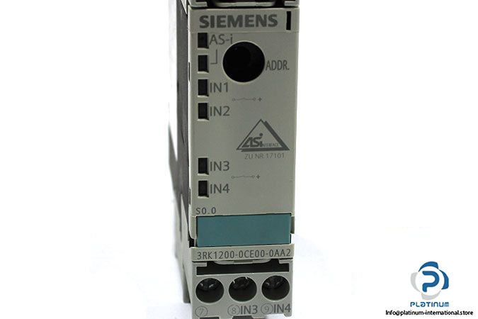 siemens-3rk1200-0ce00-0aa2-as-i-safety-relay-2
