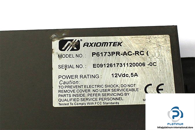 axiomtek-p6173pr-ac-rc-17-touchscreen-monitor-2