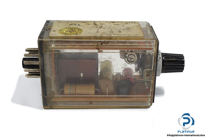 tesch-72-ox09-time-relay-2