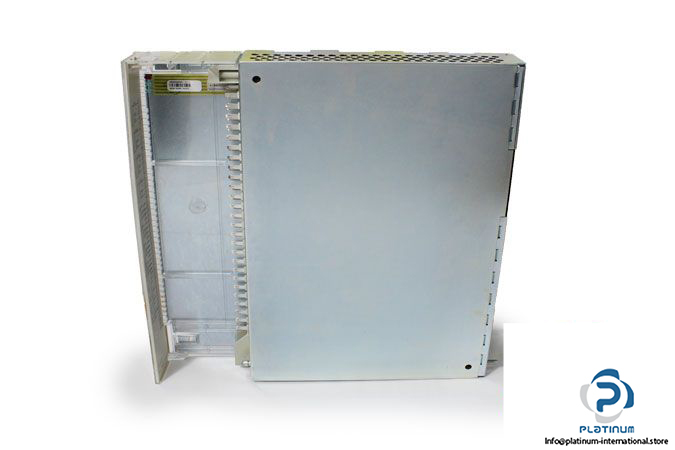 abb-3bht300002r1-di620-digital-input-32-channels-3