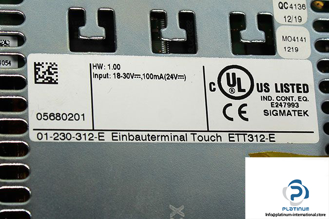 sigmatek-01-230-312-e-3-5-operating-panel-2