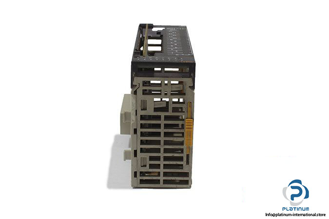 omron-cj1w-id211-dc-input-unit-2