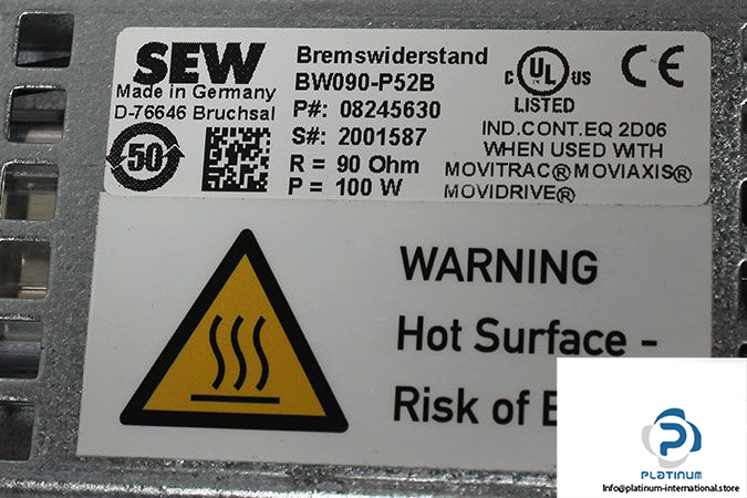 sew-bw090-p52b-braking-resistor-2