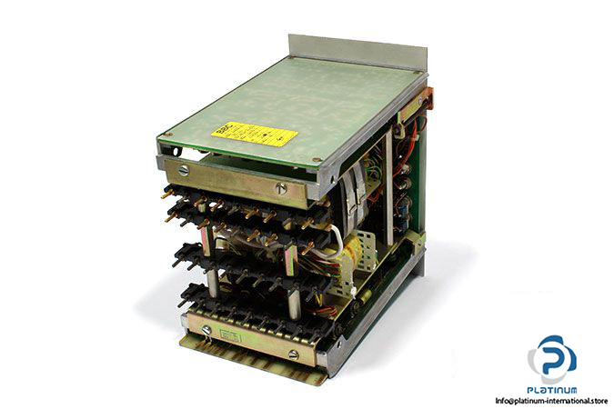 cb122-bbc-ppx-111-hesg-216031-r1-circuit-board-2