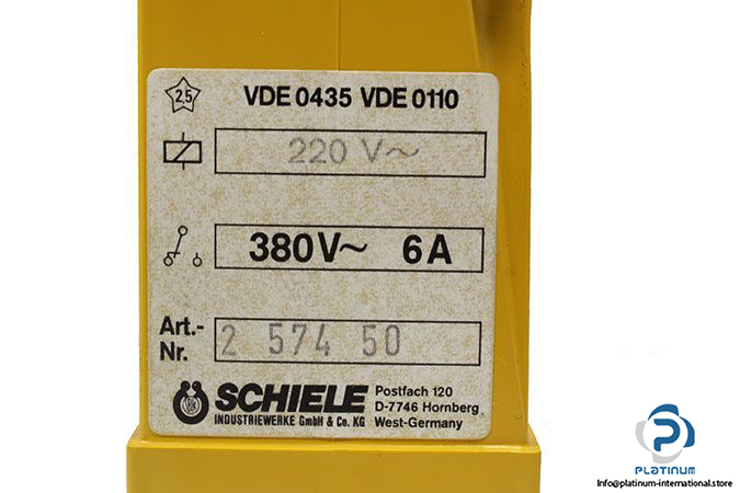 schiele-awn-2-574-50-time-relay2