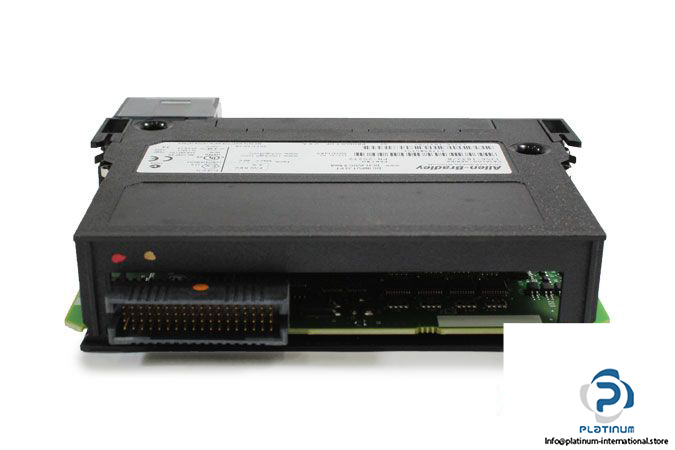 allen-bradley-1756-ib32_b-digital-dc-input-module-2