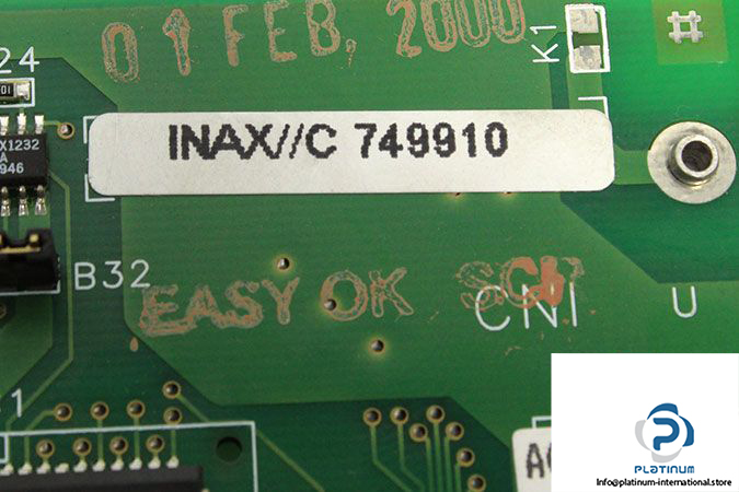 cb148-cni-inax_c-749910-circuit-board-2