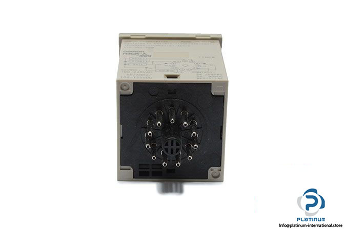 omron-h3cr-a-300-solid-state-multi-functional-timer-2