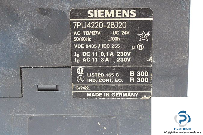 siemens-7pu4220-2bj20-time-relay-2