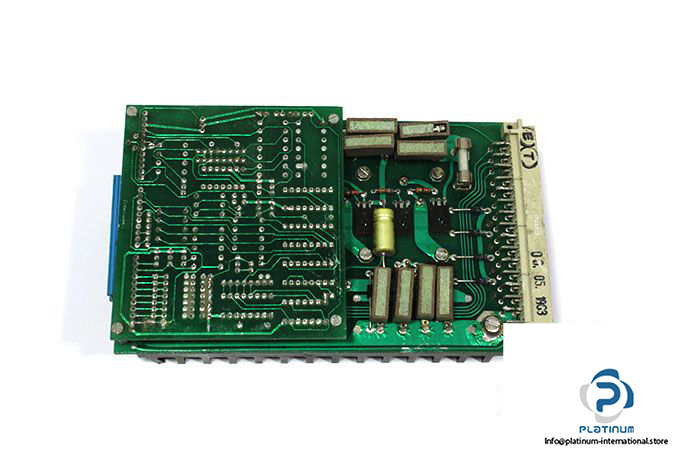 cb-183-se-11-06-60-circuit-board-2