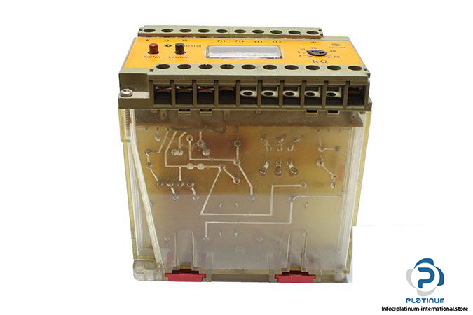 schleicher-siw-1003-relay-line-monitoring-1