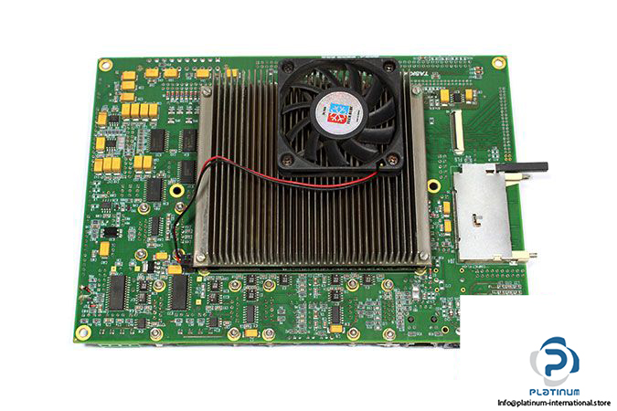 cb111-task84-tbl030001000-tbl030a01010-circuit-board-3