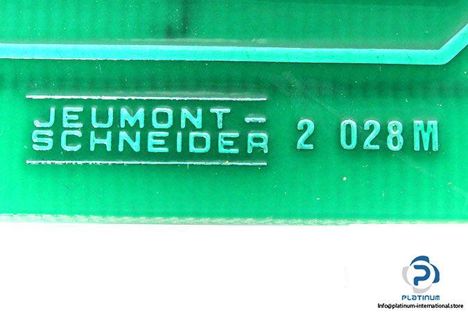 cb063-jeumont-schneider-50-ctc-2-028-m-circuit-board-3