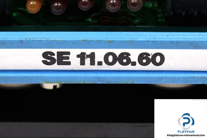 cb-183-se-11-06-60-circuit-board-3