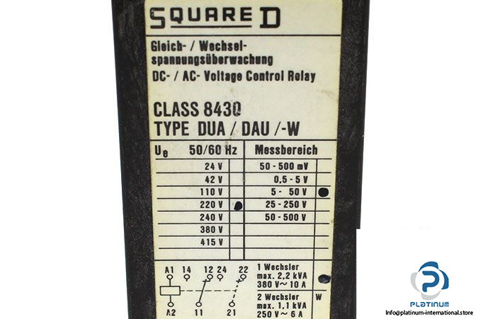 square-d-starkstrom-dua_dau-w-dc_ac-voltage-control-relay-3
