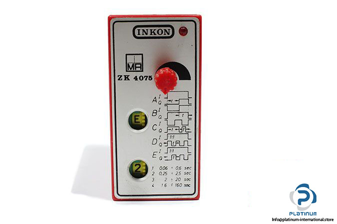 inkon-zk-4075-time-relay-3