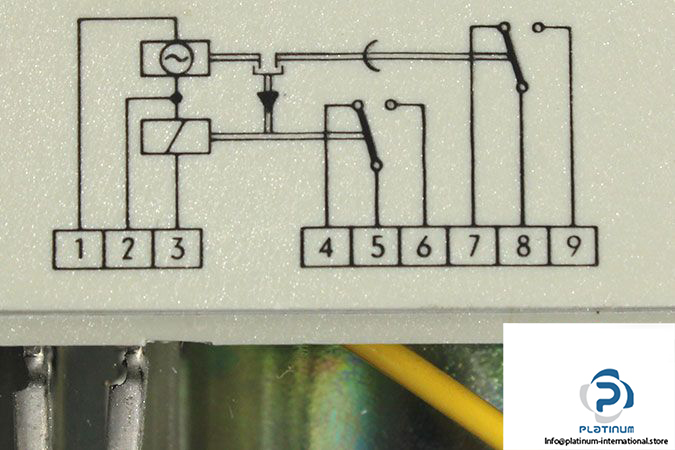 siemens-7pr3051-1-safety-relay-4
