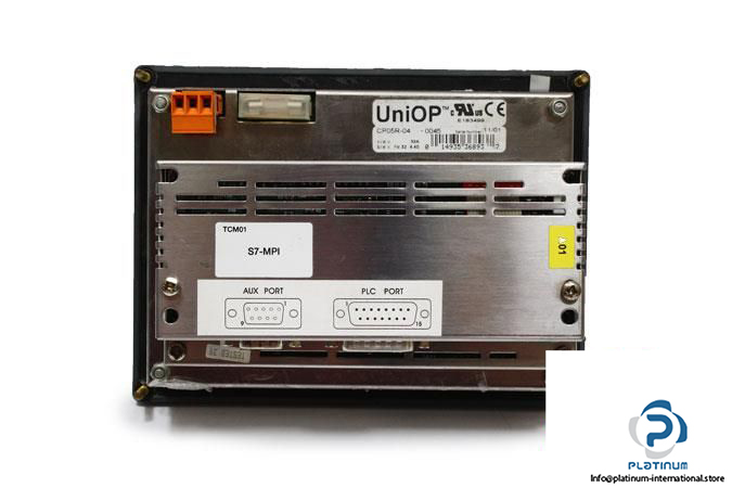 uniop-cp05r-04-0045-cp-hmi-panel5_675x450