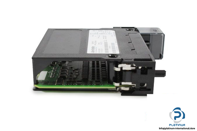 allen-bradley-1756-ib32_b-digital-dc-input-module-3
