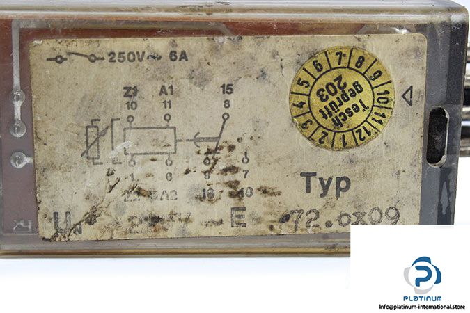 tesch-72-ox09-time-relay-3