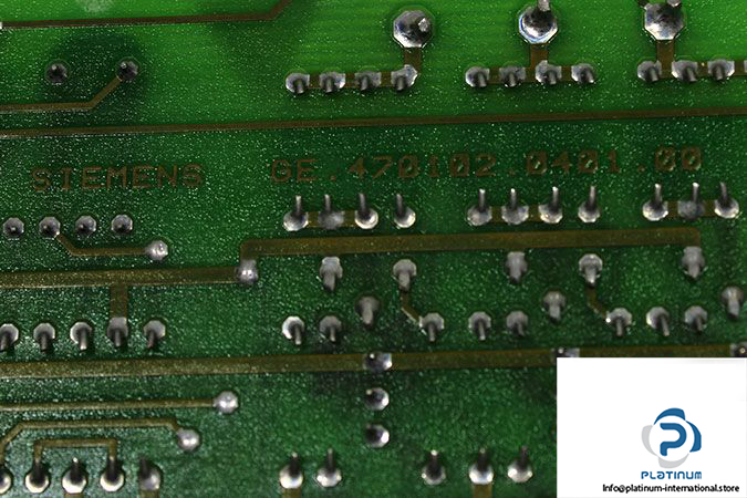 siemens-6se1200-1ca10-0-circuit-board-3