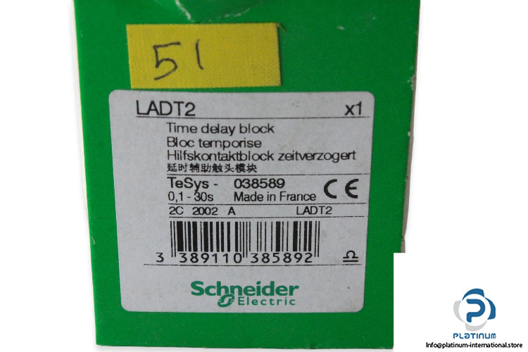 schneider-ladt2-time-delay-auxiliary-contact-block-3