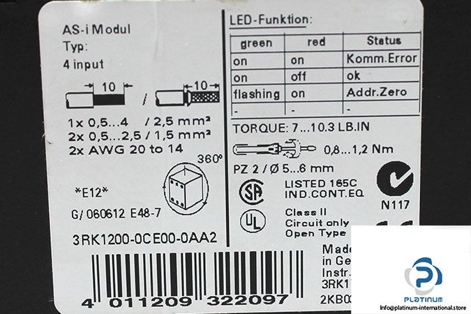 siemens-3rk1200-0ce00-0aa2-as-i-safety-relay-3
