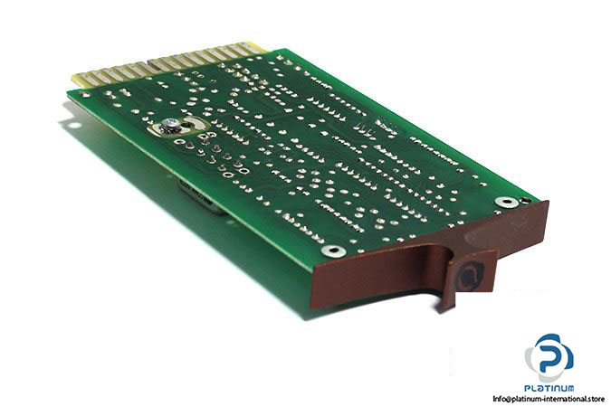ronan-rfl-4-125-hs-circuit-board-3