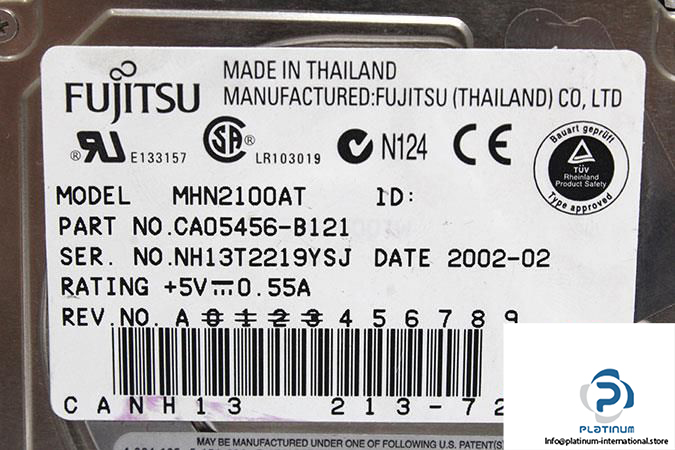 fujitsu-ca05456-b121-disk-drive5_675x450