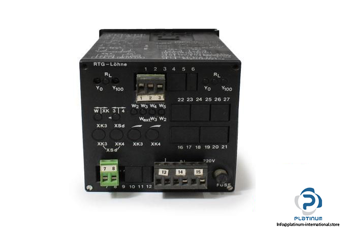 rtg-180101-temperature-controller5_675x450