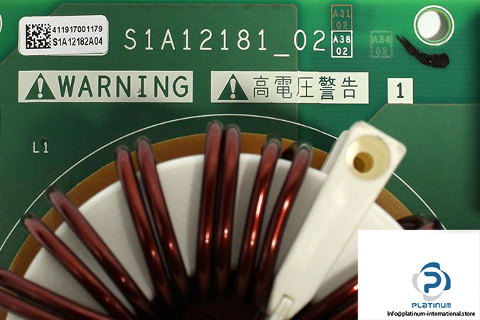 s1a12181_02-inverter-board-3