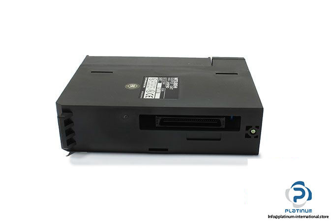 mitsubishi-a1sy80-output-unit-3