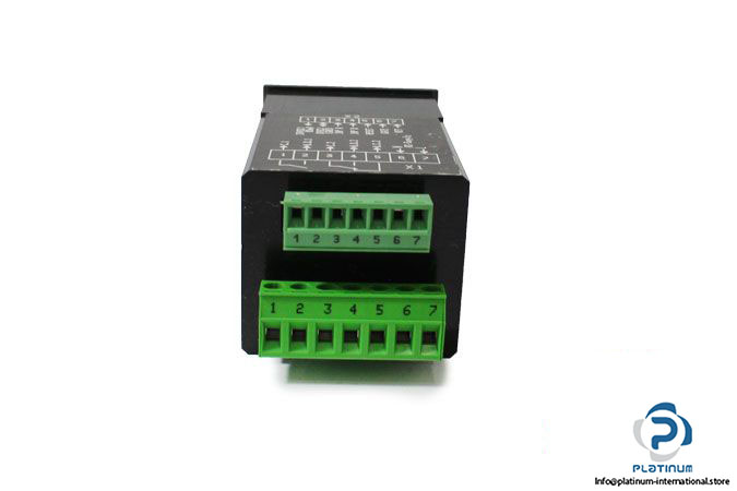 kubler-6-904-010-010-electronic-preset-counter-2