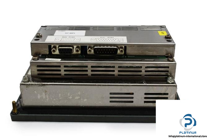 uniop-cp05r-04-0045-cp-hmi-panel6_675x450