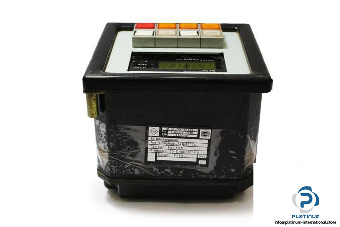 vem-5-223-0320100-volume-adjustment-me026_675x450