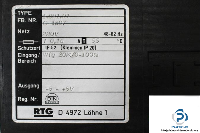 rtg-180101-temperature-controller6_675x450